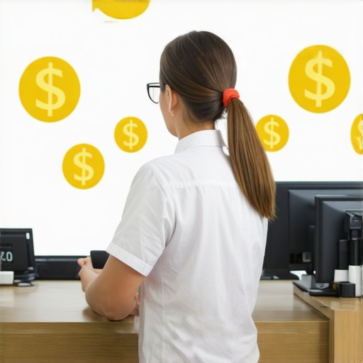 5 Sneaky Fees in 2026 Guaranteed Support Services [Warning]