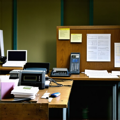 5 Warning Signs Your Local Expert Support is Falling Behind [2026]