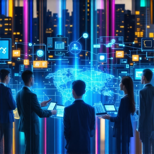 5 Ways Local Expert Networking Fixes 2026 Tech Lag