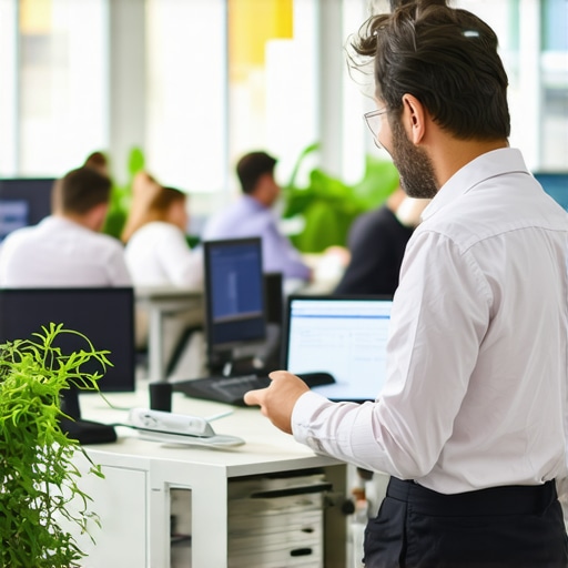 5 Ways Local Experts Fix 2026 Compliance Issues Fast