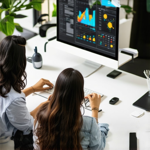 5 Ways Local Experts Fix Guaranteed Support Gaps in 2026