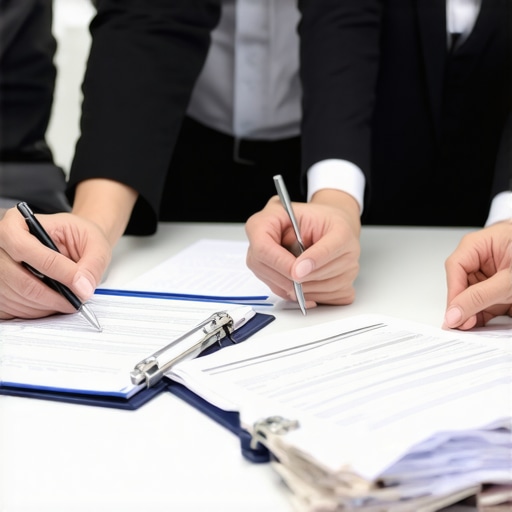 6 Critical Clauses for 2026 Guaranteed Support Services