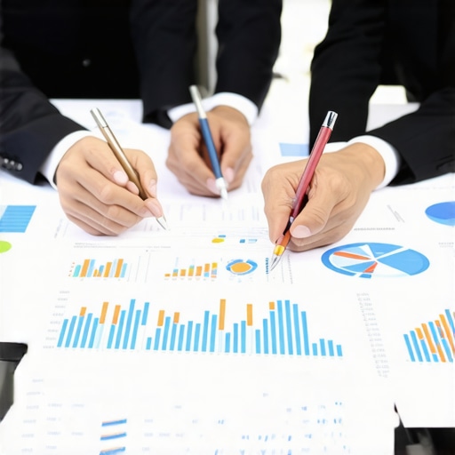 7 Clauses to Demand in 2026 Guaranteed Support Services