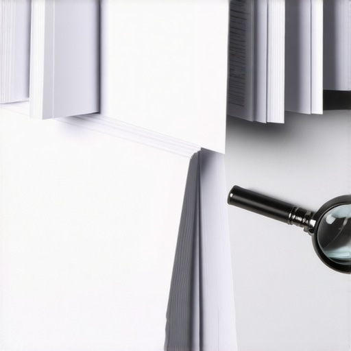 7 Hidden Gaps in Your 2026 Service Guarantee Policy