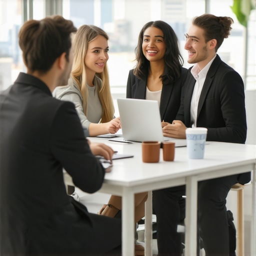 7 Reasons to Hire Local Experts via Regional Centers in 2026