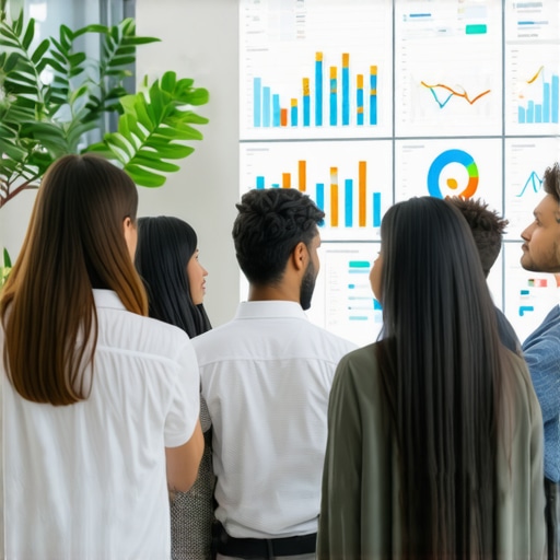 Ask Local Experts These 4 Questions for Guaranteed Support in 2026