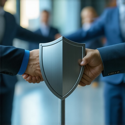 How Guaranteed Support Policies Protect Your 2026 Budget