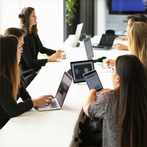 How Local Expert Networking Slashes 2026 Support Delay