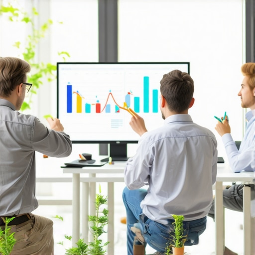 How Local Experts Cut 2026 Support Costs by 30% [Case Study]