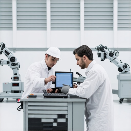 How Local Experts Solve 2026 Hardware Crises Faster Than Bots