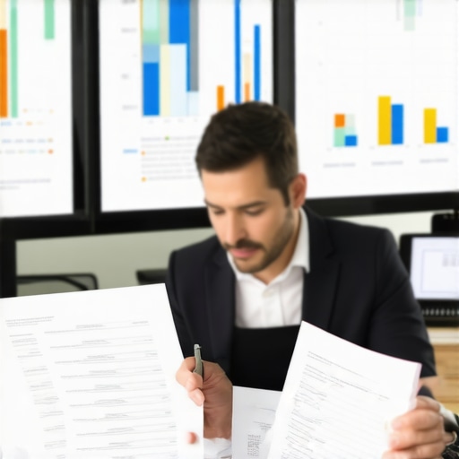 How to Audit 2026 Service Guarantee Policies for Real Value