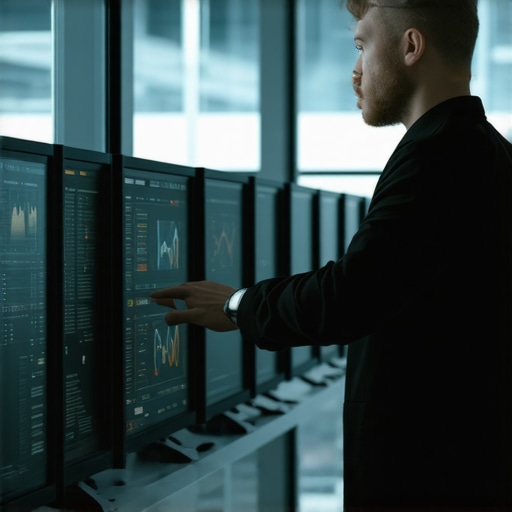 How to Fix 2026 Guaranteed Support Services That Underperform