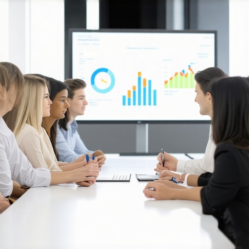 How to Trigger Your 2026 Customer Satisfaction Guarantee [Fix]