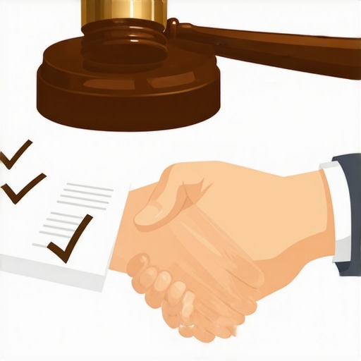 Is Your 2026 Service Guarantee Legally Binding? 3 Tests