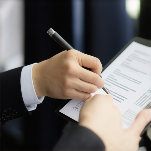 Is Your 2026 Service Guarantee Valid? 3 Tests to Run Now