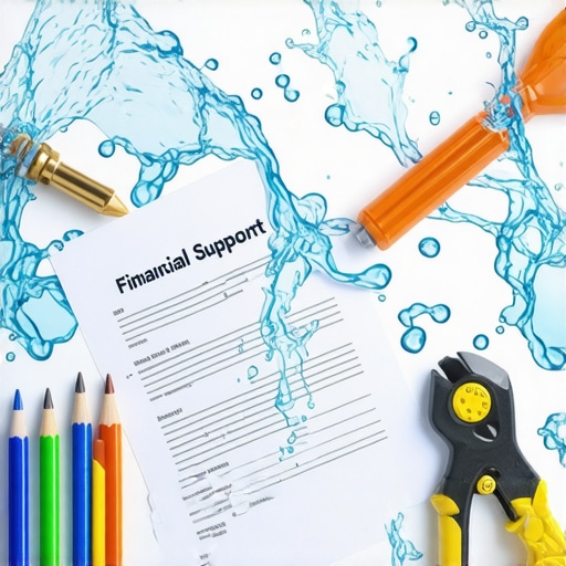 Is Your 2026 Support Plan Leaking Cash? 4 Local Fixes