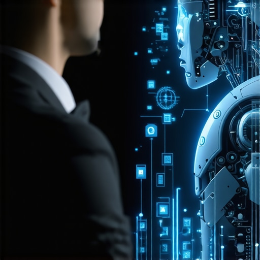 Local Experts vs. AI: Why Human Consultations Win in 2026