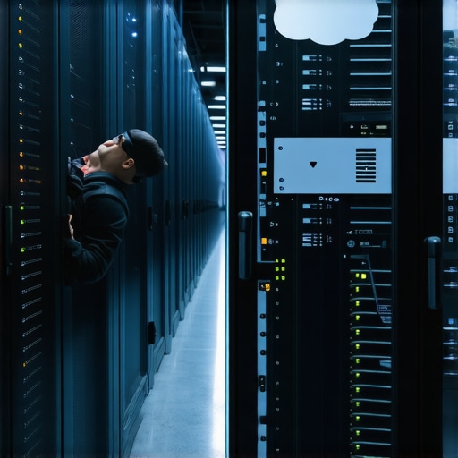 Local Experts vs. Cloud: Why 2026 Tech Needs Hands-on Support