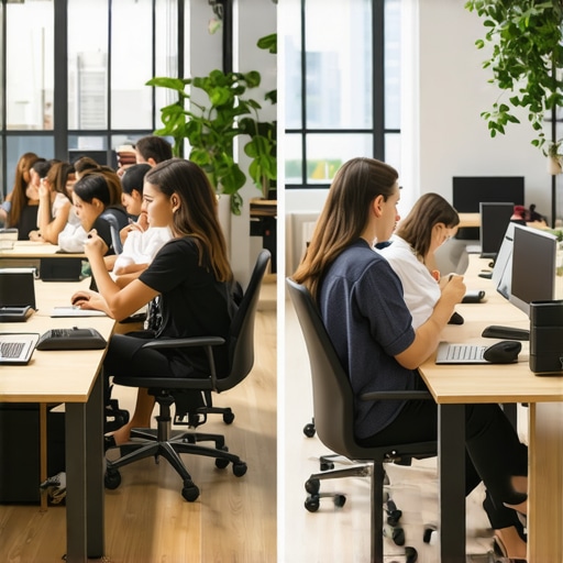 On-Site vs Remote: Why Local Experts Save 15 Hours Weekly [2026]