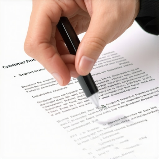 Refund Hack: 4 Sneaky Clauses in 2026 Support Guarantees