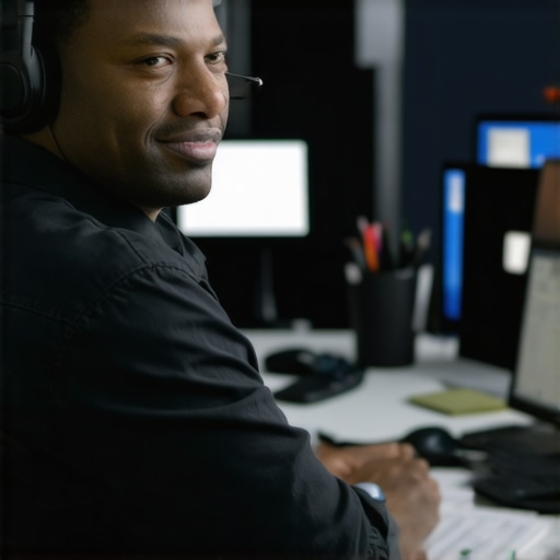 Stop Getting Burned: 5 Fixes for Local Expert Support in 2026