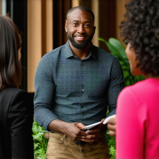 Stop Overpaying: 5 Local Expert Hacks for Better 2026 Support