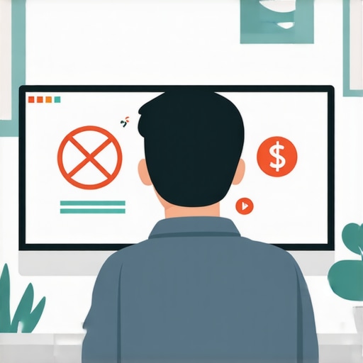 Stop Paying for Local Expert Consultations That Don’t Work [2026]