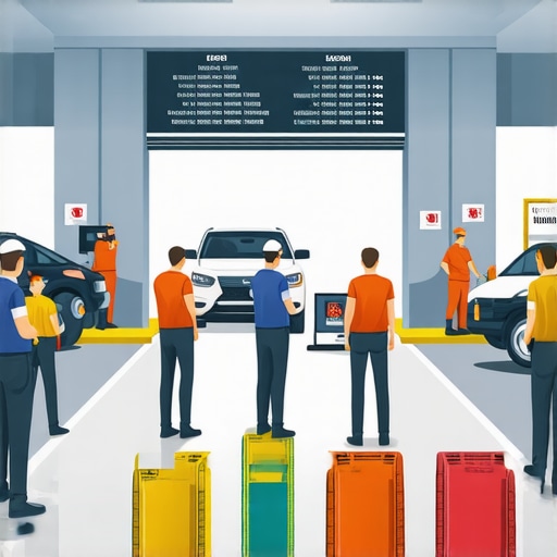 Stop Your 2026 Guaranteed Support Services From Idling