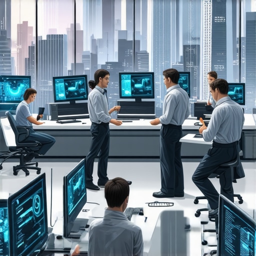 Why Guaranteed Support Services are Crushing Generic Tech in 2026