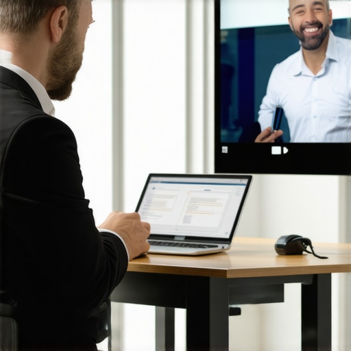 Why Local Experts Beat Remote IT Support Every Time in 2026