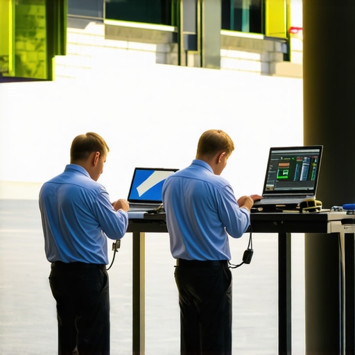 Why Local Experts Fix Technical Support Glitches Faster in 2026