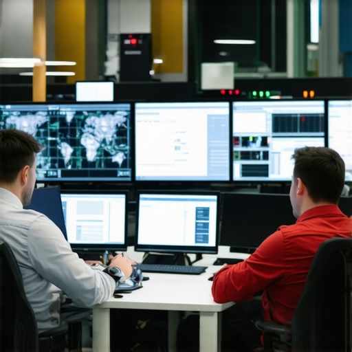 Why Local Experts Solve 2026 Tech Glitches in Under 2 Hours