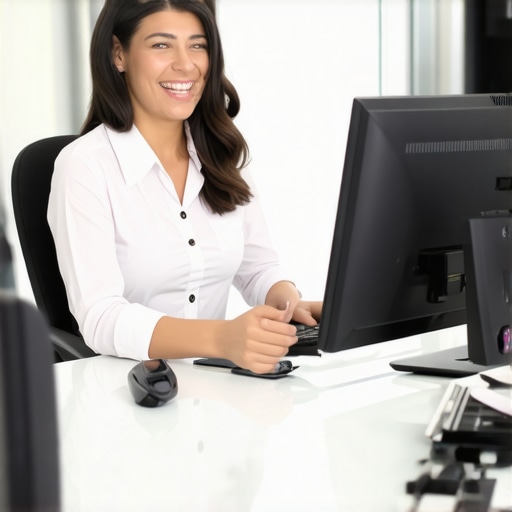 Why Service Guarantee Policies Save 2026 Tech Budgets