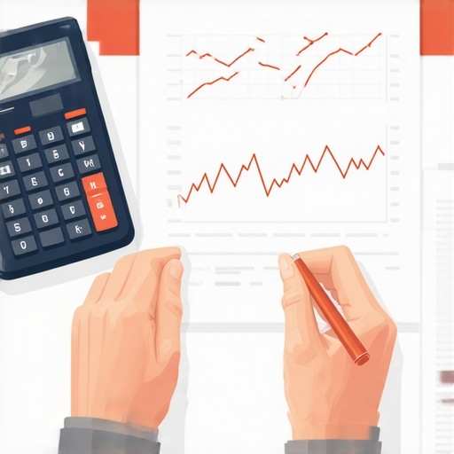 Will Your 2026 Service Guarantee Actually Pay Out? 3 Tests