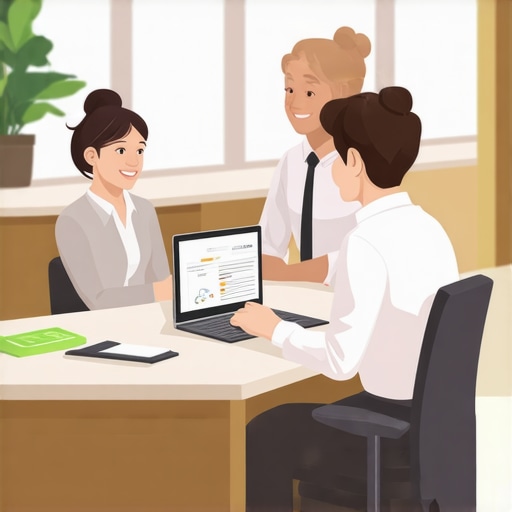 3 Guaranteed Support Services Offering Fast 2026 Refunds