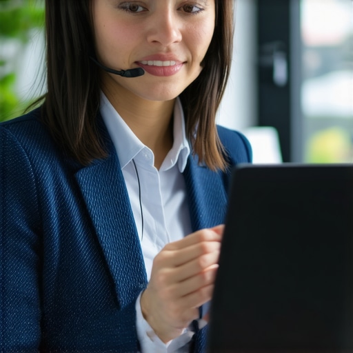 3 Lies Your 2026 Guaranteed Support Service Provider Tells You