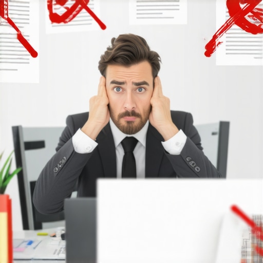 3 Mistakes That Kill Your 2026 Service Guarantee Claims