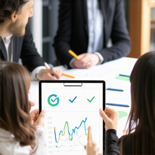 3 Reasons Your 2026 Support Plan Needs a Satisfaction Clause