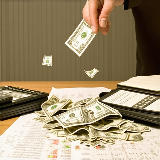 3 Reasons Your 2026 Support Plan is Wasting Cash [Fix]