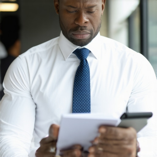 3 Secrets to Vetting 2026 Guaranteed Support Services