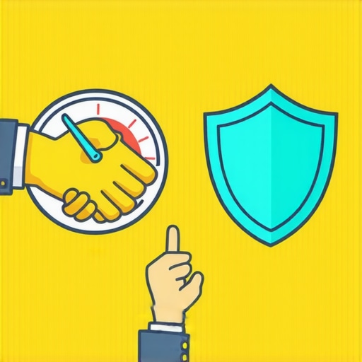 3 Tactics to Force a 2026 Support Service Refund Fast