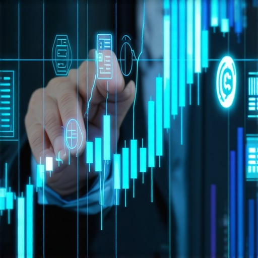 3 Ways to Force a Payout From Your 2026 Support Guarantee