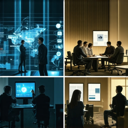 4 Brutal Tests for Your 2026 Local Expert Consultations