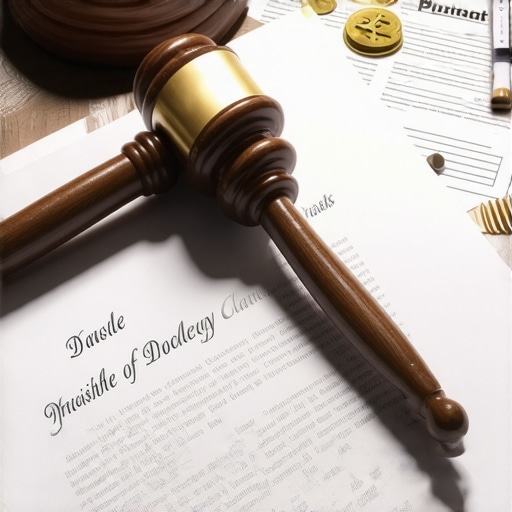 4 Hidden Clauses That Void 2026 Guaranteed Support Services