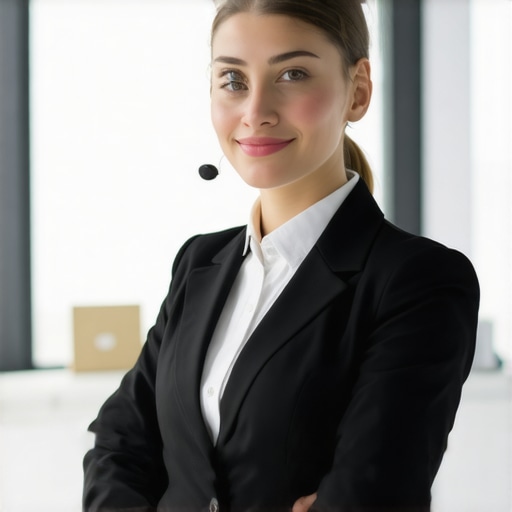 4 Hidden Proofs Your 2026 Support Service is Actually Guaranteed