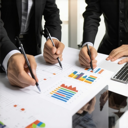 4 Tactics to Force 2026 Guaranteed Support Service Payouts