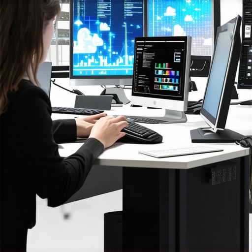 5 Guaranteed Support Services That Save Cash in 2026 [List]