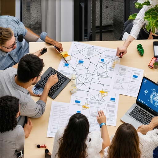 5 Local Expert Networking Fixes for 2026 Tech Lag