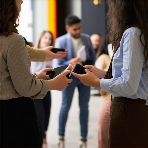 5 Local Expert Networking Hacks for Faster 2026 Support