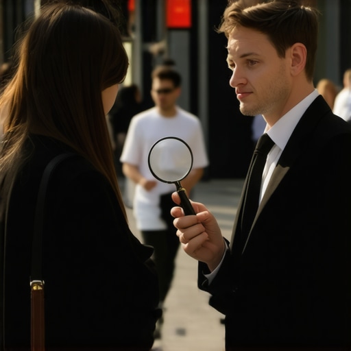 5 Questions to Spot a Fraudulent Local Expert in 2026